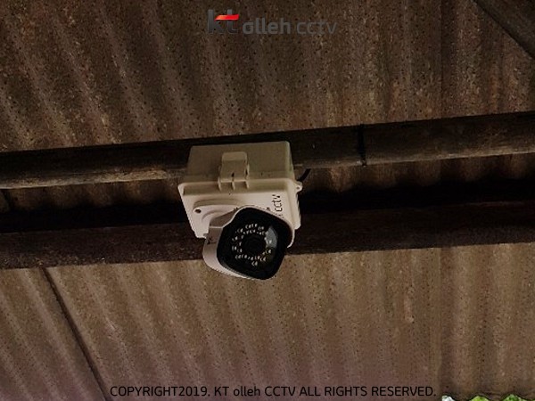 CCTV설치사례03
