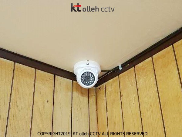 CCTV설치사례05