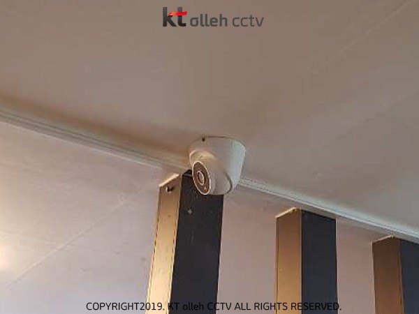 CCTV설치사례08