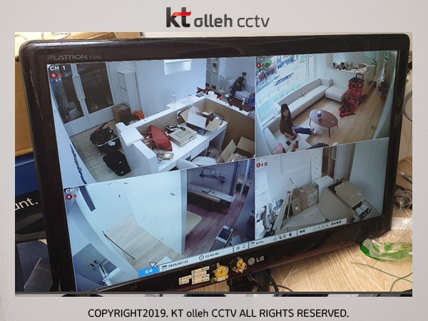 CCTV설치사례12